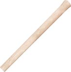 NW Maurerhammerstiel DIN 5108 L.300mm Stielauge 28,5mm ES LÖFFERT (4000815765)