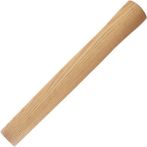 NW Fäustelstiel L.280mm 33,5x20mm ES LÖFFERT (4000815821)