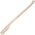 NW Beilstiel DIN 5132 L.360mm Stielauge 41/16mm ES (4000815865)