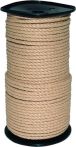 NW Mehrzweckseil L.100m D.8mm (4000816702)