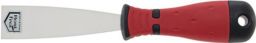 NW Malerspachtel rostfrei Serie 2K, mit 2K-Griff universal, Breite 40mm (4000816918)