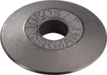 NW Hartmetallrad D.22mm S.4,7mm (4000817109)