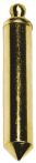 NW Fliesenlegersenklot 75g MS (4000817165)