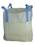 NW Transportsack Big Bag L.900mm B.900mm H.900mm Trgf.1500 kg (4000818095)