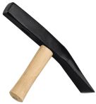 NW Pflastererhammer Berliner Form 1000g (4000818127)
