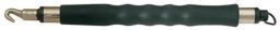 NW Drillapparat L.310mm autom.Rücklauf Spindel gefr. (4000828203)