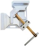 NW Metallwinkelspanner WSM Durchgangsweite 60mm BESSEY (4000831563)