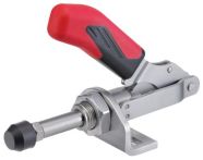 NW Schubstangenspanner Nr.6841 Gr.1 kl.Winkelfuß AMF (4000833516)