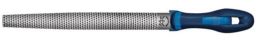 NW Holzraspel DIN 7263 C L.200mm Q.21 x 7,5mm Hieb 2 halbrd.2K-Ergo PFERD (4000840389)