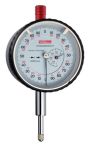 NW Messuhr FM1000/5 S 5mm Abl. 0,001mm m. Stoßschutz Käfer (4000851485)