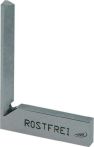 NW Schnittmacherwinkel DIN875/00 Schenkel-L.25x20mm PREISSER (4000858403)