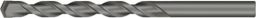 NW Betonbohrer ProConcrete D.3mm Gesamt-L.85mm Zyl.schaft (4000864163)