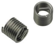 NW Gewindeeinsatz DIN 8140 Typ Stand.f.M8x1,25mm rostfr.Stahl 1,0xD 100 St.V-COIL (4000867630)