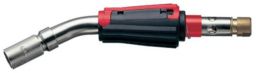 NW Punktbrenner Lomat Piezo 2bar Gasaustritts-D. 5mm GCE RHÖNA (4000872182)