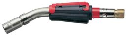 NW Turbobrenner Lomat Piezo 15mm 2,32 kW/h GCE RHÖNA (4000872184)