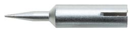 NW Dauerlötspitze Serie 832 bleistiftspitz B.1mm 0832 BD/SB ERSA (4000872523)