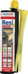 NW Verbundmörtel ResiFIX EY SF EY 345 SF Epoxyacrylat ETA 7 (5000604629)