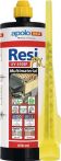 NW Verbundmörtel ResiFIX EY SF EY 410 SF Epoxyacrylat ETA 7 (5000604630)