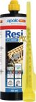 NW Verbundmörtel ResiFIX PY SF PY 410 SF Polyester (5000604631)