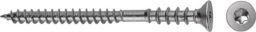 NW Justierschraube JS 6x100 (5000604633)