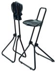 NW Stehhilfe Integralschaum Sitz-H.650-850mm STA schwarz Lotz (9000454421)