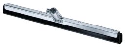NW Wasserschieber L.450mm MET m.Stieltülle (9000470177)