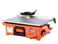 Norton Clipper Fliesenschneidmaschine TT200