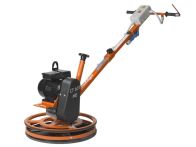 Norton Clipper Betonglätter CT601 ME