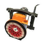 Norton Clipper Schleifmaschine CG180