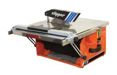 Norton Clipper Fliesenschneidmaschine TT251