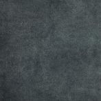 Novabell Bodenfliese 60x60cm NOVA TRIBECA asfalto | TRB960N