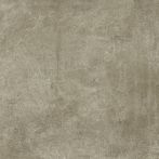 Novabell Bodenfliese 60x60cm NOVA TRIBECA muffin | TRB460N