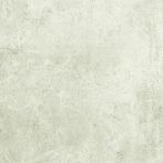 Novabell Bodenfliese 60x60cm NOVA TRIBECA titanio | TRB860N