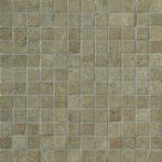 Novabell Mosaik 30x30cm NOVA TRIBECA muffin | TRB446K