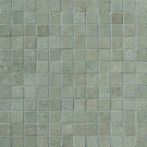 Novabell Mosaik 30x30cm NOVA TRIBECA beton | TRB116K