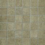 Novabell Mosaik 30x30cm NOVA TRIBECA muffin | TRB448K