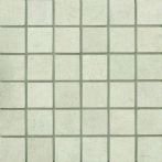 Novabell Mosaik 30x30cm NOVA TRIBECA titanio | TRB888K