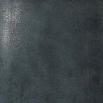 Novabell Bodenfliese 60x60cm NOVA TRIBECA asfalto LP RT | TRB90LR