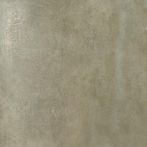 Novabell Bodenfliese 60x60cm NOVA TRIBECA muffin LP RT | TRB40LR