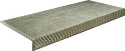 Novabell Längsschenkel 27x70cm NOVA TRIBECA muffin | TRBG4AS