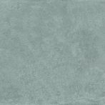 Novabell Terrassenplatte 75x75x2cm NOVA WALKING iron RT | WLK17RT