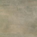 Novabell Bodenfliese 60x60cm NOVA WALKING desert RT | WLK40RT