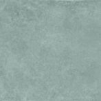Novabell Bodenfliese 60x60cm NOVA WALKING iron RT | WLK10RT