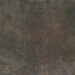 Novabell Bodenfliese 60x60cm NOVA WALKING mud RT | WLK60RT