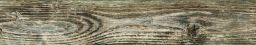 Novabell Bodenfliese 20x120cm NOVA TIME DESIGN stonewash RT | TMG21RT