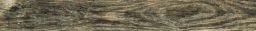 Novabell Bodenfliese 15x90cm NOVA TIME DESIGN stonewash RT | TMG25RT