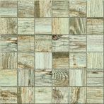 Novabell Mosaik 30x30cm NOVA TIME DESIGN moonlight | TMG445K