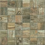 Novabell Mosaik 30x30cm NOVA TIME DESIGN ambra | TMG335K
