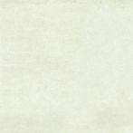 Novabell Bodenfliese 60x60cm NOVA WALKING ivory RT | WLK30RT