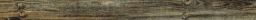 Novabell Bodenfliese 10x120cm NOVA TIME DESIGN stonewash RT | TMG20RT